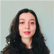 Profesor de cocina para niños/adultos, cocina creativa y fácil